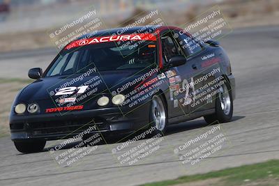 media/Oct-25-2025-CalClub SCCA (Sat) [[34c778dfbe]]/Group 2/Qualifying/